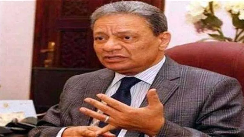 كرم جبر: كل المؤسسات الصحفية بها عمالة زائدة بنسبة تتراوح بين 60 إلى 70 % (فيديو)