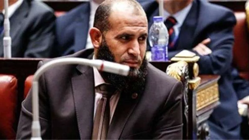 «عضو موازنة البرلمان»: قانون المناقصات والمزايدات نقلة نوعية للاقتصاد المصري