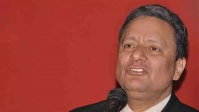 جدل حول قانون الصحافة الجديد.. وجبر: ينبغي حذف مادة حبس الصحفيين (فيديو)