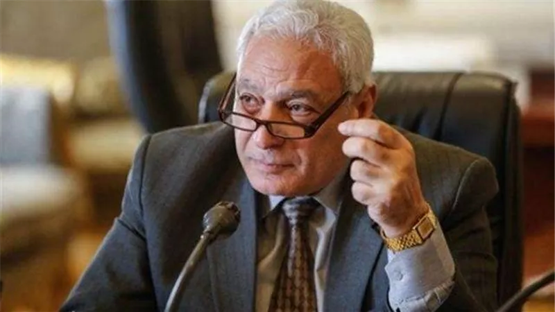 البرلمان يستكمل مناقشة قانون تنظيم الفتوى العامة اليوم