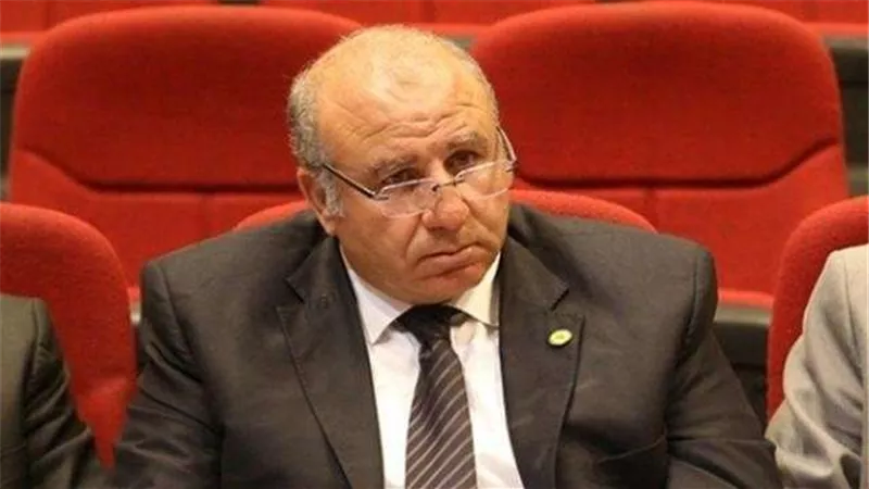 ”رياضة البرلمان”: نبحث عن طرق بديلة لتمويل مراكز الشباب