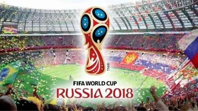 مواعيد مباريات اليوم الإثنين والقنوات الناقلة