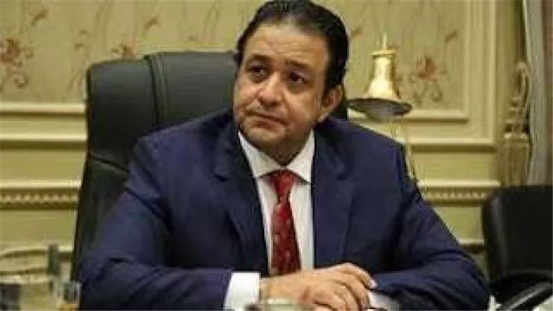 برلماني: بيان حكومة «مدبولي» غير تقليدي ويواجه مشكلات الدولة