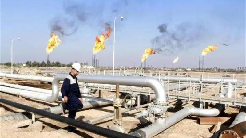 السعودية توافق على زيادة إنتاج النفط في السوق العالمي