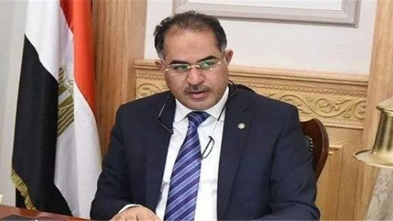 وكيل النواب: برنامج حكومة مدبولي يشمل بناء 13 مدينة صناعية