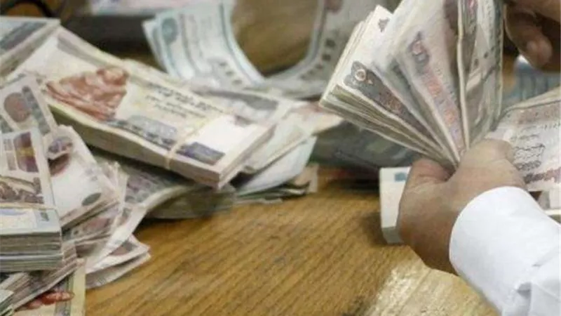 غدًا.. صرف المعاشات ببنك ناصر ومكاتب البريد