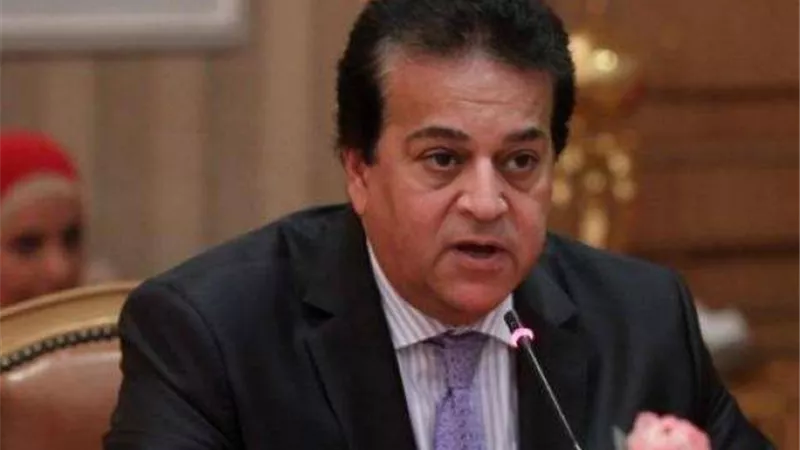 التعليم العالي: مصر تحرز تقدمًا علميًا في الهندسة بالشرق الأوسط