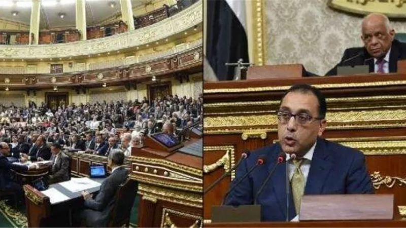 خبراء يوضحون.. متى يشعر المواطن بنتائج الإصلاح الاقتصادي؟