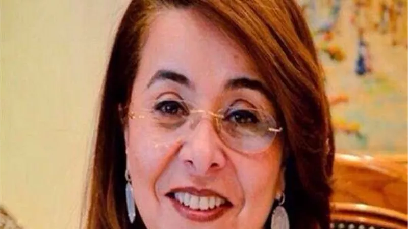 والي: تفعيل جهات لفض المنازعات الأسرية للحد من الطلاق