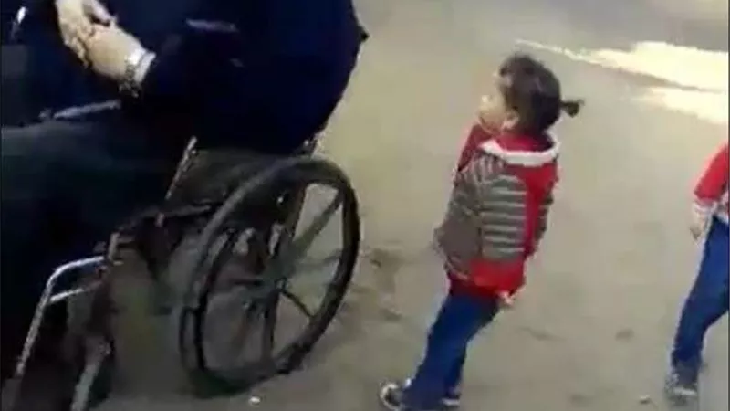 بنك ناصر يؤسس صندوق استثماري خيري لـ