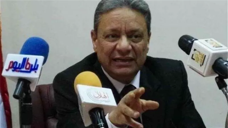 كرم جبر: الهيئة الوطنية للصحافة تدافع عن حقوق الصحفيين وألغت حبسهم