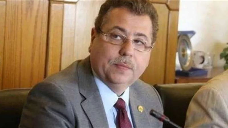برلماني: آليات برنامج «مدبولي» غير واضحة المعالم