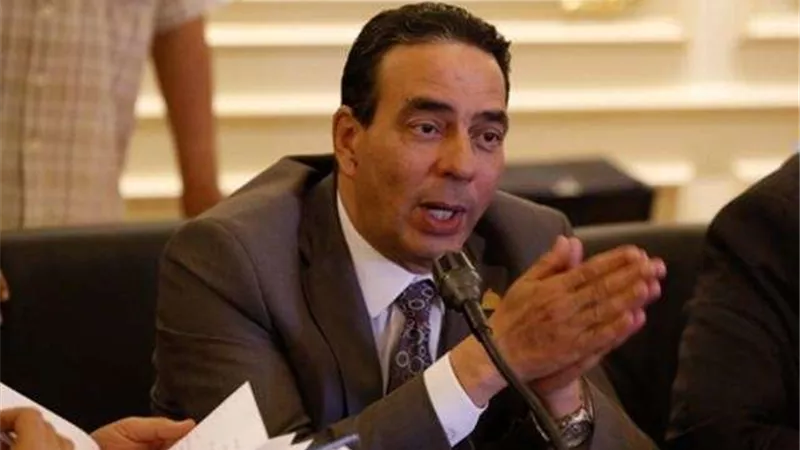 برلماني عن برنامج الحكومة: طمُوح لكن آليات التنفيذ تحتاج لإعادة النظر