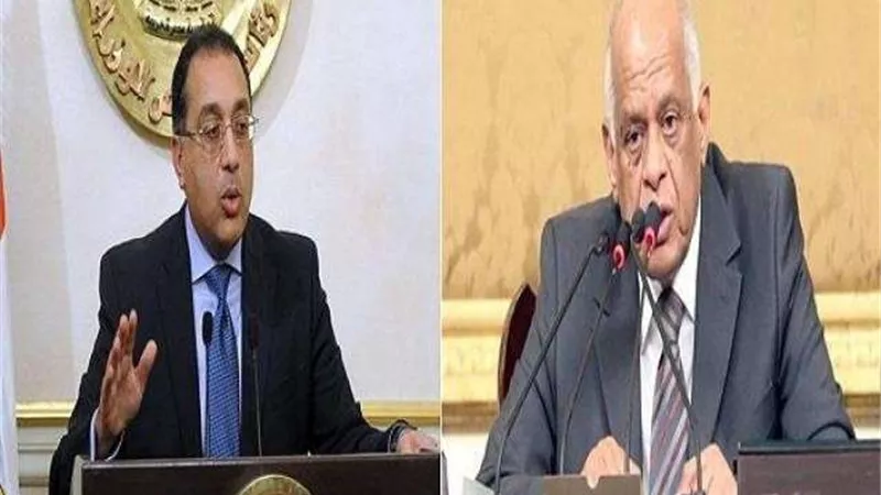 برنامج الحكومة يثير التساؤلات داخل أروقة البرلمان...ونواب: طمُوح ولكن آلياته غير واضحة