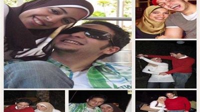 في ذكرى وفاته.. 6 رسائل لاحقت عمرو سمير بعد رحيله