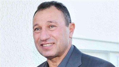 خزينة «الأهلي» تنتظر 50 مليون جنيه بعد قرار «صلة» بفسخ عقد رعاية الفريق