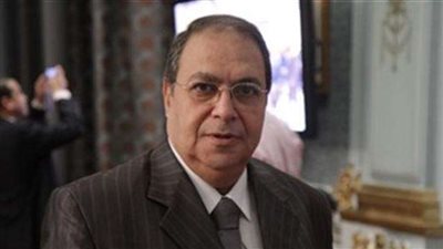نائب «المصريين الأحرار» يتقدم باستقالة من الحزب