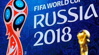 اليوم.. لقاء بين أوروجواي وفرنسا بكأس العالم