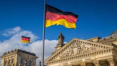 ألمانيا تؤكد أن ما سيعرض على إيران لن يعوضها بالكامل عن العقوبات الأميركية