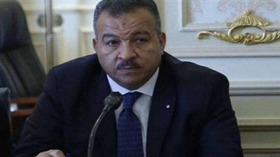 «صحة البرلمان»: لابد من خضوع «صيدليات الفقراء» للرقابة الطبية