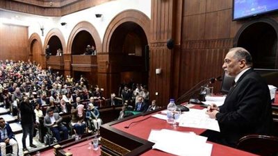 اليوم.. «تضامن البرلمان» تناقش طلبات الإحاطة لمواجهة الغلاء