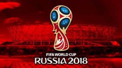 «الإنسانية والأخلاق والبراءة».. هنا جمال مونديال روسيا (فيديو)