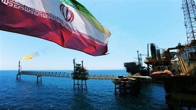 الدول الموقعة على الاتفاق النووي تؤكد التزامها بمواصلة استيراد النفط الإيراني
