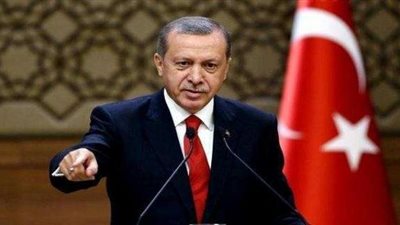 «أردوغان» يعنف المعارضة ويلقي القبض عليهم.. وخبراء: خائف من زوال الحكم