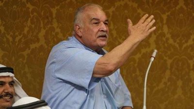 برلماني: يجب أن تمنح الحكومة الطمأنينة لأهالي سيناء