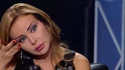 رولا سعد: لا أحب أمي ولو ماتت مش هحزن عليها