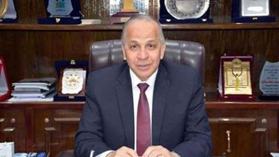 محافظ القليوبية: تنفيذ 1310 مشاريع من قروض «مشروعك»