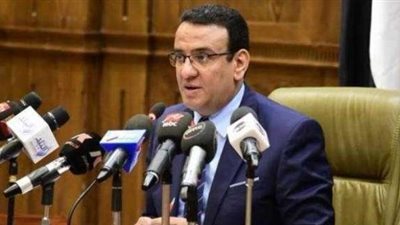 كشف حساب «النواب» بعد دور الانعقاد الثالث