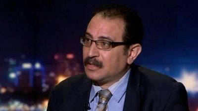 خبير: «دعم مصر» له بُعد سياسي فى تأجيل الأمور السياسية