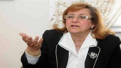 برلمانية: البرنامج الاقتصادي وراء ارتفاع الاحتياطي النقدي للدولة