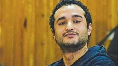 8 يوليو.. سماع شهود قضية «أحداث مجلس الوزارء»