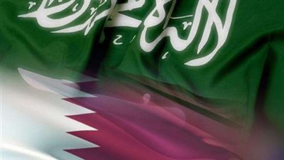 عودة «الغفران» إلى الحياة.. القبيلة القطرية تتوعد بمحاكمة الحمدين