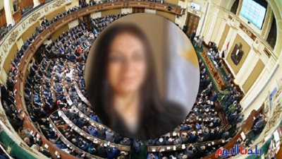 من رحم الثورة.. سر استبعاد المرأة المصرية من الكيانات السياسية