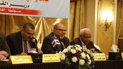 سعفان: 