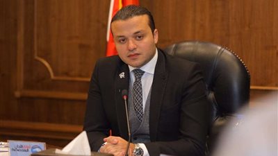دراسة لـ 