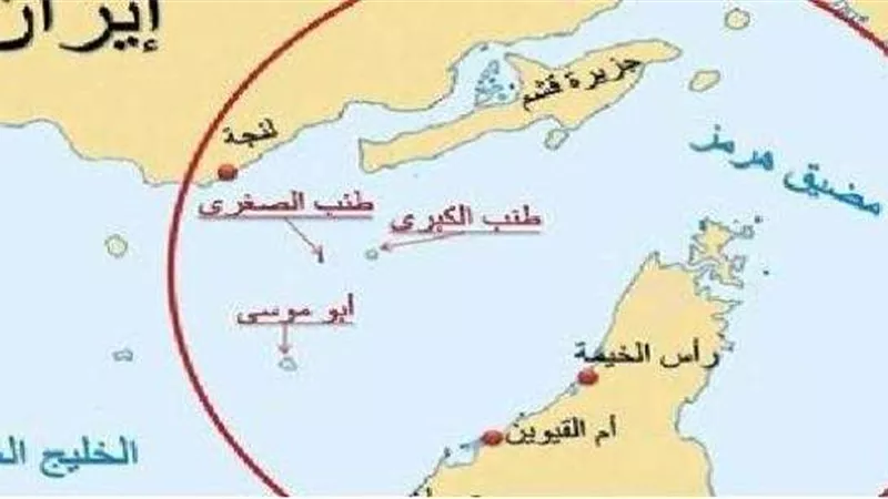 «البنتاجون»: البحرية الأميركية مستعدة لضمان حرية الملاحة