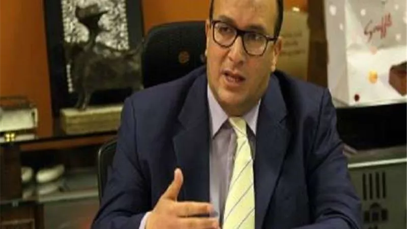 غدًا.. دار الأوبرا تحتفل باليوم العالمي للمرأة