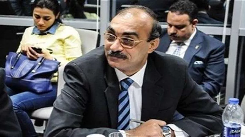 برلمانى: منظومة التموين «فاشلة» وتعاني من الفكر العقيم