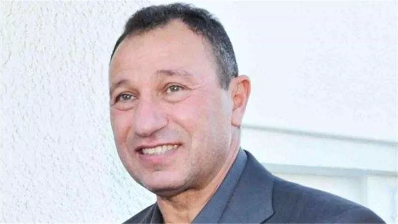خزينة «الأهلي» تنتظر 50 مليون جنيه بعد قرار «صلة» بفسخ عقد رعاية الفريق