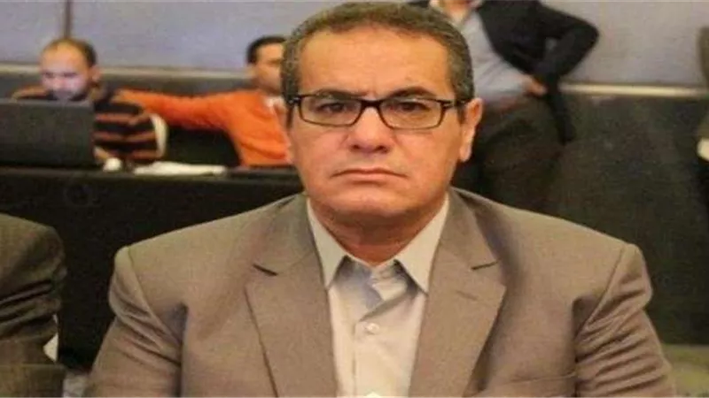 «المشد»: تأجيل تطبيق التأمين الصحي لن يتجاوز 60 يومًا