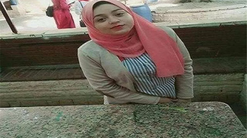 إيمان «صاحبة البهجة» في المنوفية.. تحدت مجتمعها الريفي لتصنع عالمها الخاص