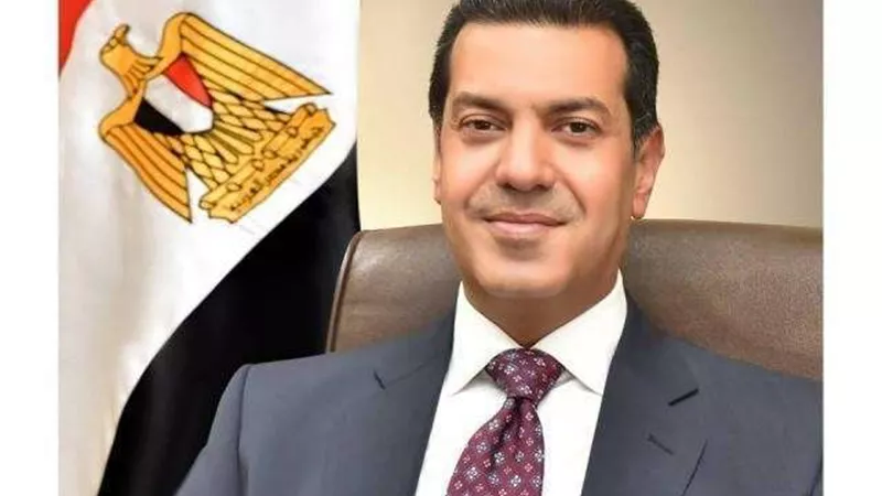 المدرسة اليابانية تبدأ العام الدراسي الحالي بأسيوط الجديدة