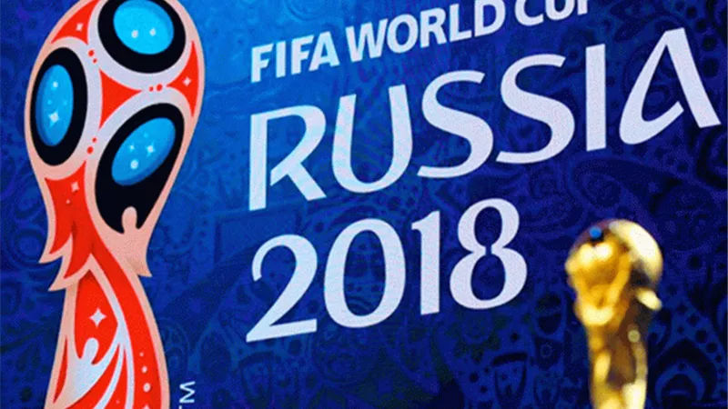 اليوم.. لقاء بين أوروجواي وفرنسا بكأس العالم