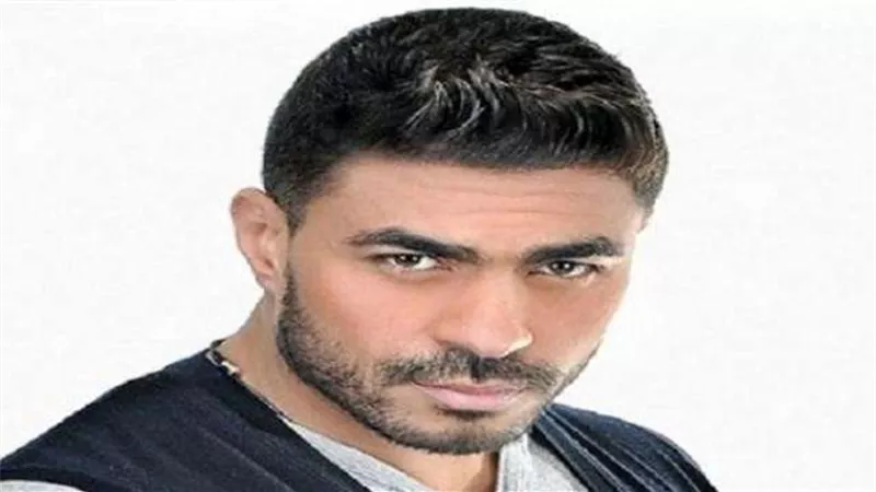 نفاذ تذاكر حفل خالد سليم بالأوبرا قبل أسبوعين من موعده