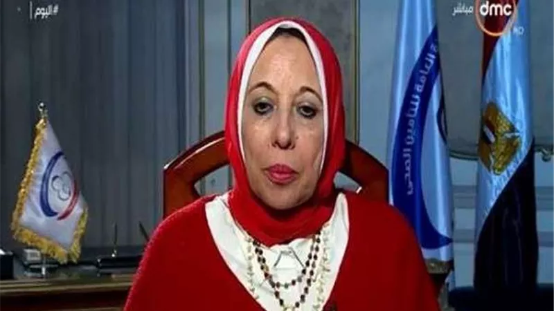 التأمين الصحي: فحص 2 ونصف مليون طالب ضمن مبادرة 