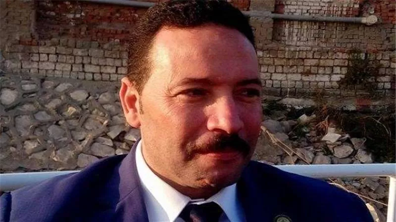 برلماني يطالب بتخفيض مصروفات المدارس فى المحافظات